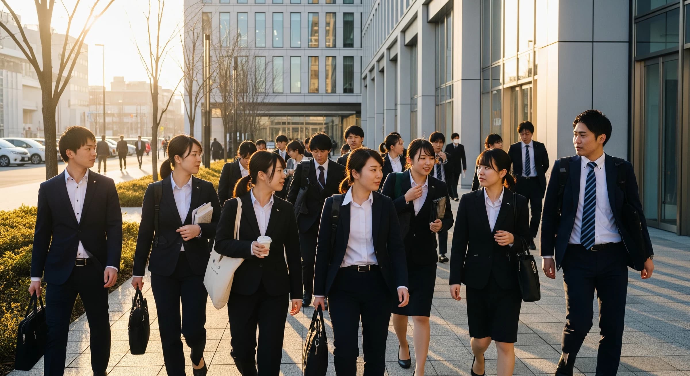 住宅用サッシの組立・搬入・納品の仕事イメージ